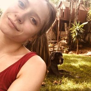 Meet your Posher, Rym